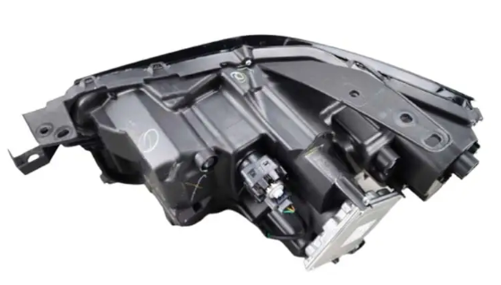 SILVIN DERECHO - Image 2